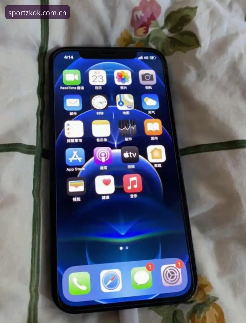 kok苹果版 为什么选择kok苹果版?从多维度解析正版下载与使用体验