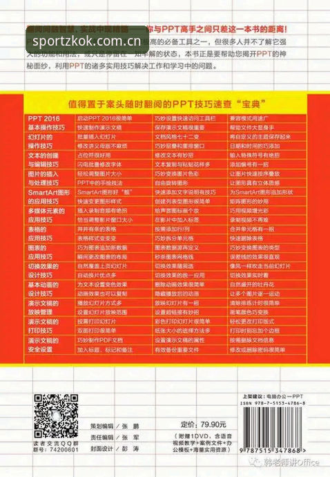 kok如何注册2026最新版本 6个关键步骤:kok最新版本注册全攻略,2026升级体验抢先看