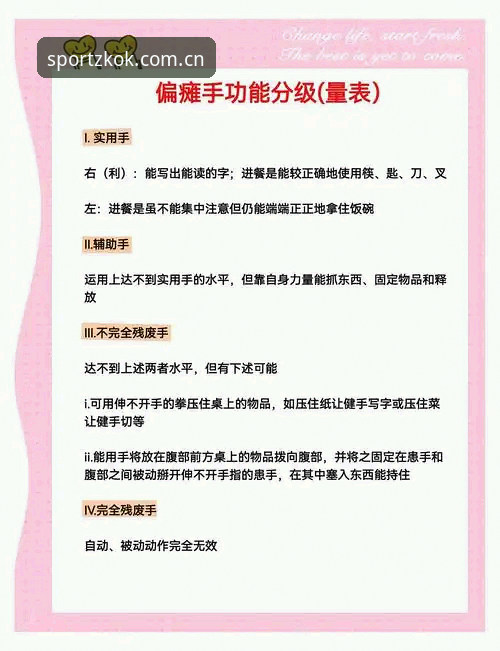 kok实时互动评测 从新手到老手:kok中欧平台实时互动评测与使用心得全分享