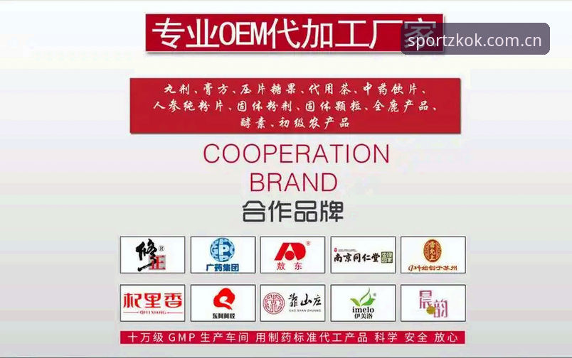 kok中欧平台使用技巧深度分析：从下载到充值的全面解析