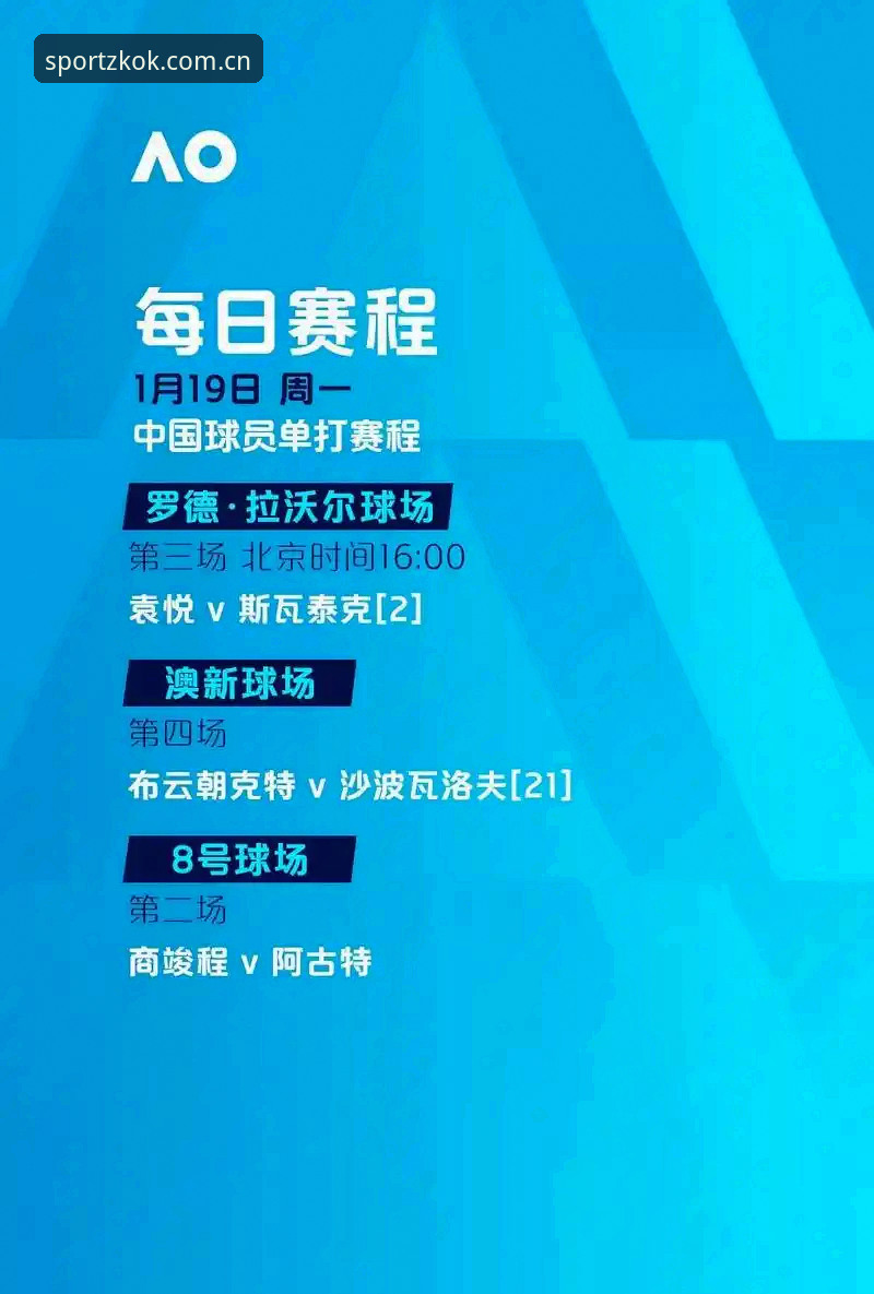 如何通过kok最新活动攻略快速上手kok中欧平台？从下载到实战的完整指南